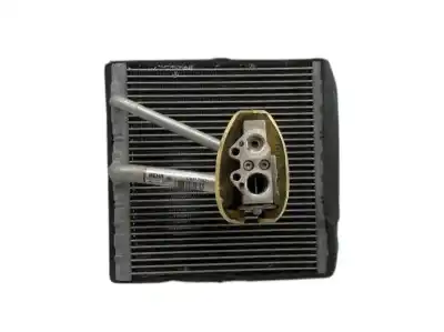 Pezzo di ricambio per auto di seconda mano evaporatore aria condizionata per skoda rapid spaceback (nh1) 1.6 tdi riferimenti oem iam u6217002