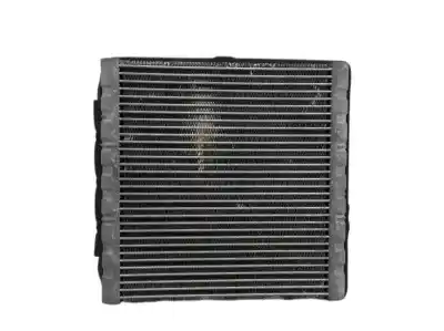 Pezzo di ricambio per auto di seconda mano evaporatore aria condizionata per skoda rapid spaceback (nh1) 1.6 tdi riferimenti oem iam u6217002  