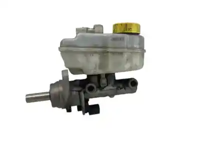 Piesă de schimb auto la mâna a doua POMPA DE FRANA pentru SKODA RAPID  Referințe OEM IAM 6R1611019D  6R1611019F