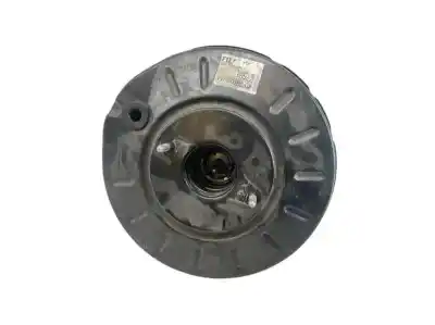 İkinci el araba yedek parçası FREN SERVISI için SKODA RAPID  OEM IAM referansları 6R1614105R 6C1614106E 6R1614106K
