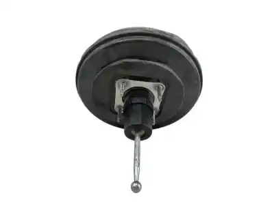 Tweedehands auto-onderdeel rem servo voor skoda rapid spaceback (nh1) 1.6 tdi oem iam-referenties 6r1614105r 6c1614106e 6r1614106k