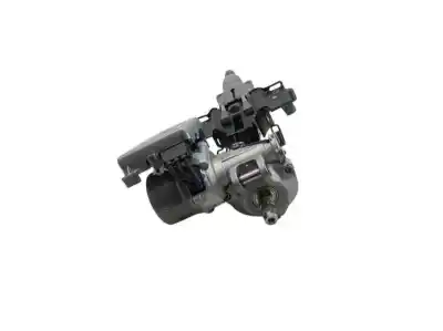 İkinci el araba yedek parçası direksiyon kolonu için skoda rapid spaceback (nh1) 1.6 tdi oem iam referansları 6r1423510be 6r1423510dk 6r1423510cm