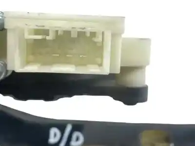 İkinci el araba yedek parçası ön sag pencere regülatörü için skoda rapid spaceback (nh1) 1.6 tdi oem iam referansları 5ja837462 5ja959812j 5ja837462a