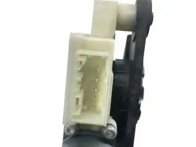 Peça sobressalente para automóvel em segunda mão elevador de vidros traseiro esquerdo por skoda rapid spaceback (nh1) 1.6 tdi referências oem iam 5jj839461 5ja959811l 5ja959811h