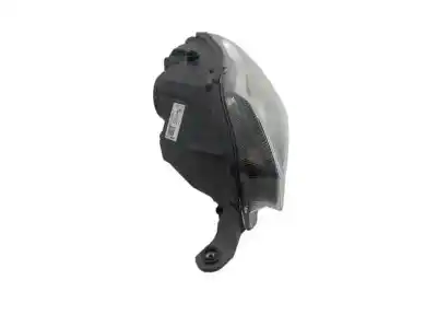 Pezzo di ricambio per auto di seconda mano faro anteriore sinistro per skoda rapid spaceback (nh1) 1.6 tdi riferimenti oem iam 5jb941017  90038118