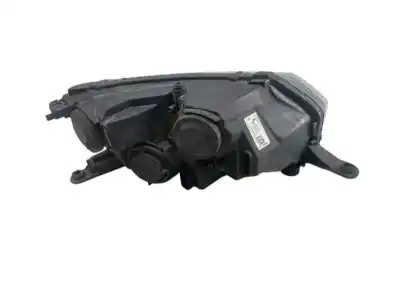 Pezzo di ricambio per auto di seconda mano faro anteriore sinistro per skoda rapid spaceback (nh1) 1.6 tdi riferimenti oem iam 5jb941017  90038118