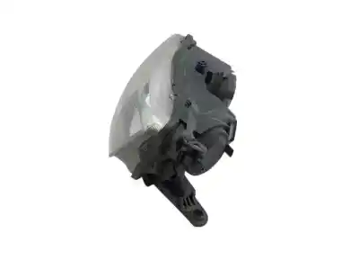 Pezzo di ricambio per auto di seconda mano faro anteriore sinistro per skoda rapid spaceback (nh1) 1.6 tdi riferimenti oem iam 5jb941017  90038118
