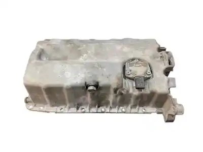 Автозапчасти б/у Возчик за VOLKSWAGEN GOLF V BERLINA (1K1)  ссылки OEM IAM 06A103603R  06A103601AR