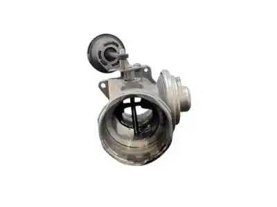 Автозапчастина б/у КЛАПАН EGR для SEAT ALTEA (5P1)  Посилання на OEM IAM 03G131501A  03G131501M