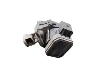 Second-hand car spare part EGR VALVE for MERCEDES-BENZ CLASE B (W245)  OEM IAM references 00005320C5  AC5113550419