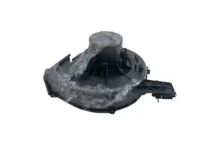 İkinci el araba yedek parçası isitma motor için skoda rapid spaceback (nh1) 1.6 tdi oem iam referansları 6r1819015  6r1819015a