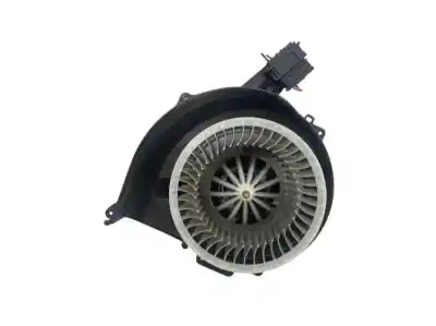 İkinci el araba yedek parçası isitma motor için skoda rapid spaceback (nh1) 1.6 tdi oem iam referansları 6r1819015  6r1819015a