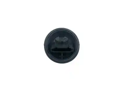 Pezzo di ricambio per auto di seconda mano resistenza al riscaldamento per skoda rapid spaceback (nh1) 1.6 tdi riferimenti oem iam 6q0959263a  