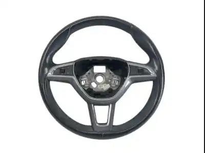 Pezzo di ricambio per auto di seconda mano volante per skoda rapid spaceback (nh1) 1.6 tdi riferimenti oem iam 5l0419091f