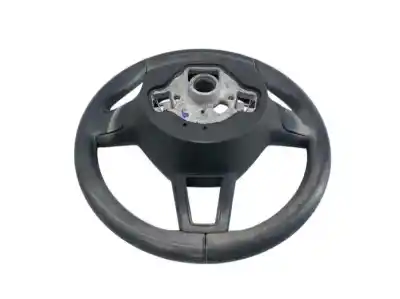 Tweedehands auto-onderdeel stuur voor skoda rapid spaceback (nh1) 1.6 tdi oem iam-referenties 5l0419091f  