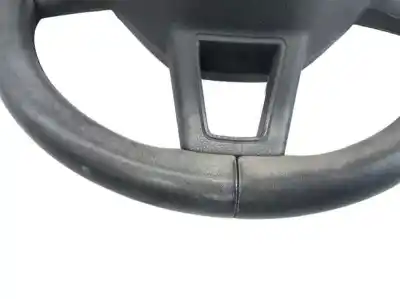 Tweedehands auto-onderdeel stuur voor skoda rapid spaceback (nh1) 1.6 tdi oem iam-referenties 5l0419091f  