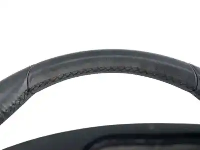 Tweedehands auto-onderdeel stuur voor skoda rapid spaceback (nh1) 1.6 tdi oem iam-referenties 5l0419091f  
