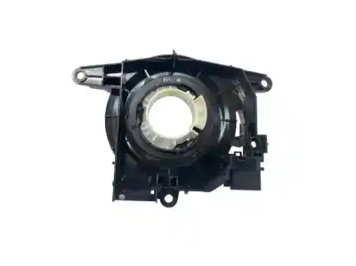 Pezzo di ricambio per auto di seconda mano anello airbag per skoda rapid spaceback (nh1) 1.6 tdi riferimenti oem iam 6ra959653  6ra959653a