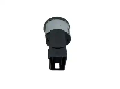 Pezzo di ricambio per auto di seconda mano controllo della luce per skoda rapid spaceback (nh1) 1.6 tdi riferimenti oem iam 5ja941531f  