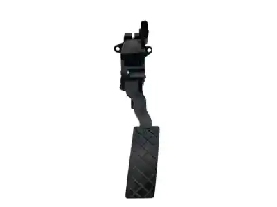 Pezzo di ricambio per auto di seconda mano potenziometro a pedale per skoda rapid spaceback (nh1) 1.6 tdi riferimenti oem iam 6r1721503h