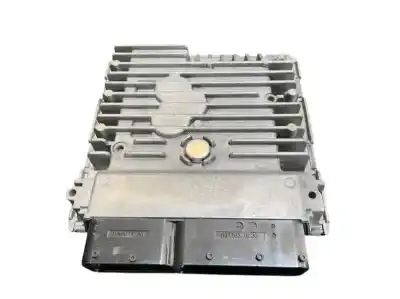 Pezzo di ricambio per auto di seconda mano centralina motore per skoda rapid spaceback (nh1) 1.6 tdi riferimenti oem iam 03l906023lk