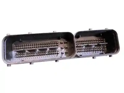 Tweedehands auto-onderdeel ecu motorcontroller voor skoda rapid spaceback (nh1) 1.6 tdi oem iam-referenties 03l906023lk  5wp42686aa