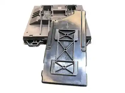 Pezzo di ricambio per auto di seconda mano modulo elettronico per skoda rapid spaceback (nh1) 1.6 tdi riferimenti oem iam 5n0035342g  