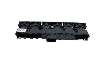 İkinci el araba yedek parçası degistirmek için skoda rapid spaceback (nh1) 1.6 tdi oem iam referansları 5ja927132af  