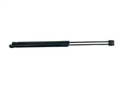 Pezzo di ricambio per auto di seconda mano ammortizzatori baule / porte per skoda rapid spaceback (nh1) 1.6 tdi riferimenti oem iam 5jj827550c  