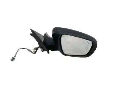 Автозапчастина б/у  для RENAULT ESPACE V (JR_)  Посилання на OEM IAM 963015857R  963012080R