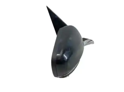 Pezzo di ricambio per auto di seconda mano retrovisore destro per renault espace v (jr_) 1.6 dci 160 riferimenti oem iam 963015857r  963012080r