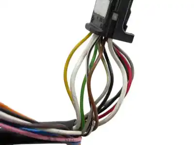 Pezzo di ricambio per auto di seconda mano retrovisore destro per renault espace v (jr_) 1.6 dci 160 riferimenti oem iam 963015857r  963012080r