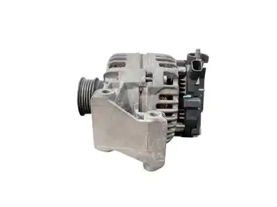 Piesă de schimb auto la mâna a doua ALTERNATOR pentru OPEL SIGNUM  Referințe OEM IAM 0986044010 93190828 93176035