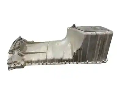 Автозапчастина б/у возчик для ssangyong rexton 2.7 turbodiesel cat посилання на oem iam a6650101113sb  