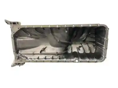 Автозапчастина б/у возчик для ssangyong rexton 2.7 turbodiesel cat посилання на oem iam a6650101113sb  