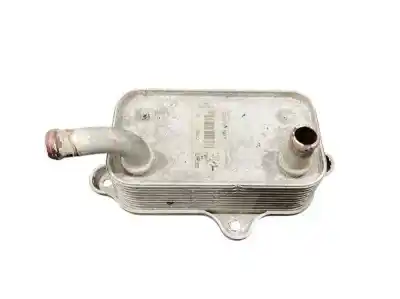 Автозапчастина б/у  для SSANGYONG REXTON  Посилання на OEM IAM A6641800065  6641800065