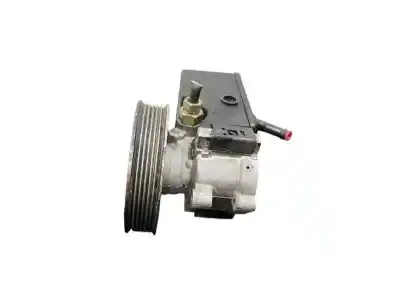 Автозапчастина б/у насос керма для ssangyong rexton 2.7 turbodiesel cat посилання на oem iam 6654601080  6654605580