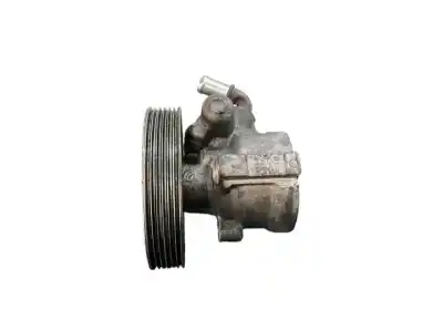 Second-hand car spare part steering pump for citroen xsara picasso (n68) 1.6 hdi oem iam references 9659820880