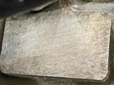 Pezzo di ricambio per auto di seconda mano motore completo per citroen nemo 1.4 hdi riferimenti oem iam 8hs  