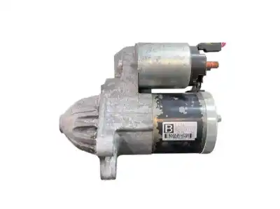 Second-hand car spare part  for MAZDA 2 LIM. (DE)  OEM IAM references M000T32771  ZJ3818400