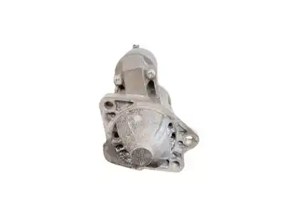Peça sobressalente para automóvel em segunda mão motor de arranque por mazda 2 lim. (de) 1.3 16v cat referências oem iam m000t32771  zj3818400