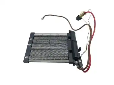 Gebrauchtes Autoersatzteil HEIZWIDERSTAND zum MINI COUNTRYMAN (R60)  OEM-IAM-Referenzen 3422661 990378G 64113422661