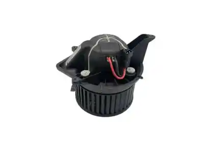 Peça sobressalente para automóvel em segunda mão MOTOR DE SOFAGEM por MINI COUNTRYMAN (R60)  Referências OEM IAM 3422644  64113422644