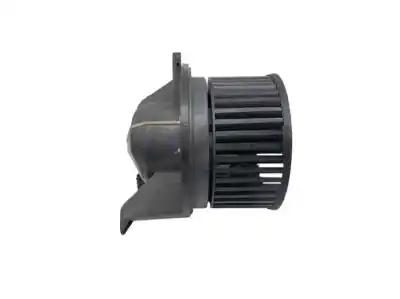 Peça sobressalente para automóvel em segunda mão motor de sofagem por mini countryman (r60) 2.0 d referências oem iam 3422644  64113422644