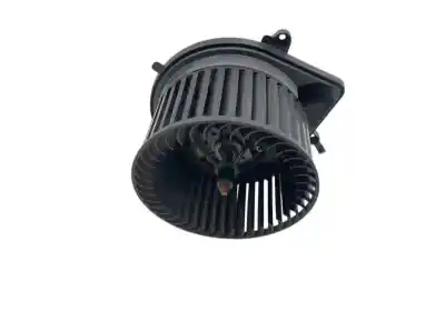 Peça sobressalente para automóvel em segunda mão motor de sofagem por mini countryman (r60) 2.0 d referências oem iam 3422644  64113422644