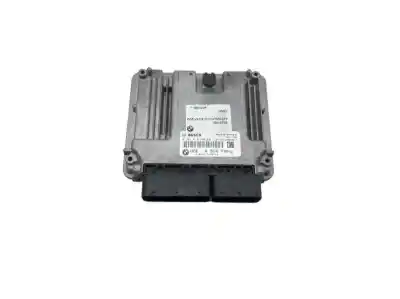 Tweedehands auto-onderdeel ECU MOTORCONTROLLER voor MINI COUNTRYMAN (R60)  OEM IAM-referenties 8516739 13618519663 0281018288