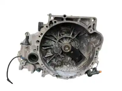 Second-hand car spare part gearbox for mazda 2 lim. (de) 1.3 16v cat oem iam references fc270  fc021710x