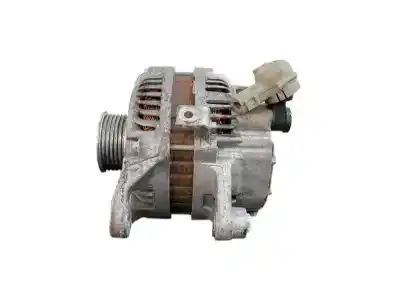 Second-hand car spare part  for MAZDA 2 LIM. (DE)  OEM IAM references A2TG1391  ZJ3818300