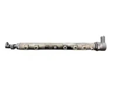 Second-hand car spare part Distributor Pipe for FIAT DOBLO (119) 1.3 16V JTD CAT OEM IAM references 55200517 55211906 0445214086