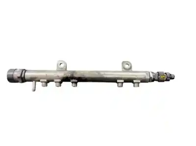 Second-hand car spare part distributor pipe for fiat doblo (119) 1.3 16v jtd cat oem iam references 55200517 55211906 0445214086